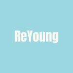 ReYoung