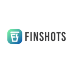 Finshots