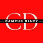 Campus Diary