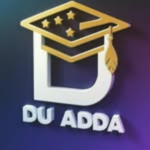 DU Adda