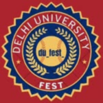 DU Fest