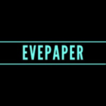 EvePaper
