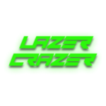 Lazer Crazer