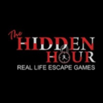 The Hidden Hour