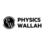 Physics Wallah