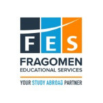 Fragomen Educational Services