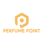 Perfume Point