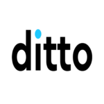 Ditto